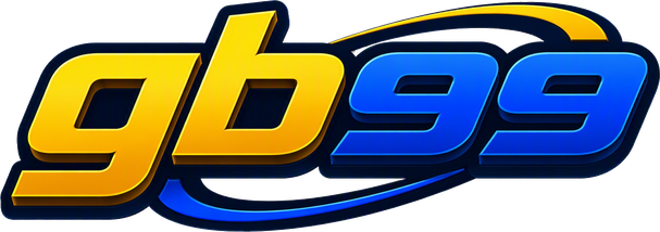 gb99